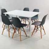 stol-lugano-120-bialy-szerokosc-mebla-80-cm