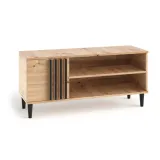 stolik-rtv-lamello-08