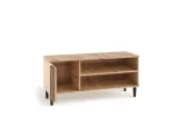 stolik-rtv-lamello-08-stan-nowy