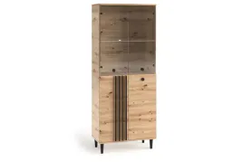 witryna-lamello-06-4d