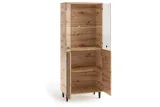witryna-lamello-06-4d-stan-nowy