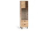 witryna-lamello-05-1d2s