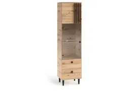witryna-lamello-05-1d2s