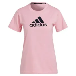 koszulka-damska-adidas-treningowa-he6726