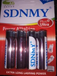 baterie-alkaliczne-r6-aa-duze-paluszki-sdmny