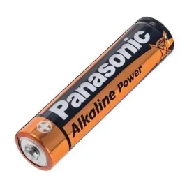 baterie-alkaliczne-r-3-aaa-male-paluszki-panasonic-alkaline-power