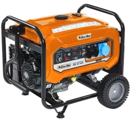 oleo-mac-pge65-dcs-agregat-generator-pradotworczy-avr