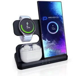 ladowarka-bezprzewodowa-proventus-3-in-1-qi-fast-charge-wcs-ptg10b-czarna