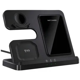 ladowarka-bezprzewodowa-proventus-3-w-1-qi-fast-charge-czarna-zasilacz-65w