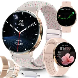 smartwatch-damski-zegarek-wodoodporny-menu-pl-gps-rozmowy-gpt-tetno-sport