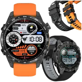 zegarek-smartwatch-meski-gps-mapy-4gb-amoled-ip68-rozmowy-cisnienie-menu-pl