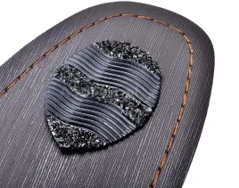 g10-74-antyposlizgowe-zelowki-stopery-na-podeszwy-hamulec-do-butow-nakladki