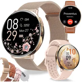 zegarek-smartwatch-damski-z-funkcja-rozmowy-gps-wodoodporny-sport-menu-pl