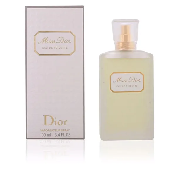 dior miss dior originale