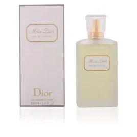 dior-miss-dior-originale-100ml-woda-toaletowa