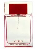 carolina-herrera-chic-edp-80-ml