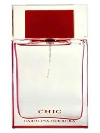 carolina-herrera-chic-edp-80-ml