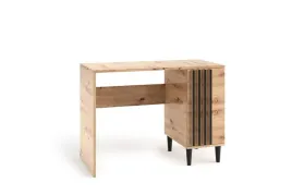 biurko-lamello-07