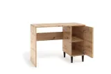 biurko-lamello-07-stan-nowy