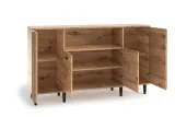 komoda-lamello-04-4d-stan-nowy