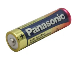 baterie-alkaliczne-r6-aa-duze-paluszki-panasonic-alkaline-power