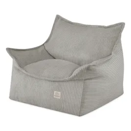 fotel-dla-dziecka-fotelik-sztruksowy-bezowy-siedzisko-roya-misioo