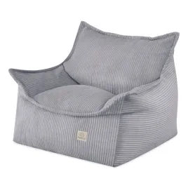 fotel-dla-dziecka-fotelik-siedzisko-sztruksowy-szary-siedzisko-roya-misioo