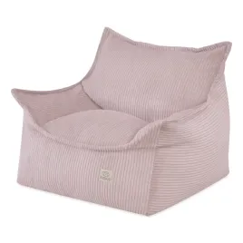 fotel-dla-dziecka-fotelik-sztruksowy-jasny-roz-siedzisko-roya-misioo