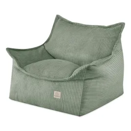 fotel-dla-dziecka-fotelik-sztruksowy-zielony-siedzisko-roya-misioo