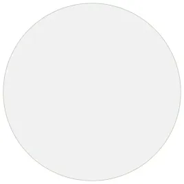 okragla-mata-ochronna-pvc-120-cm-x-2-mm-przezroczysta