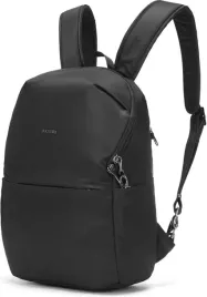 plecak-antykradziezowy-damski-pacsafe-cruise-essentials-12l-black