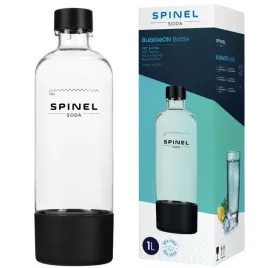 butelka-na-wode-do-saturatora-spinel-soda-1l