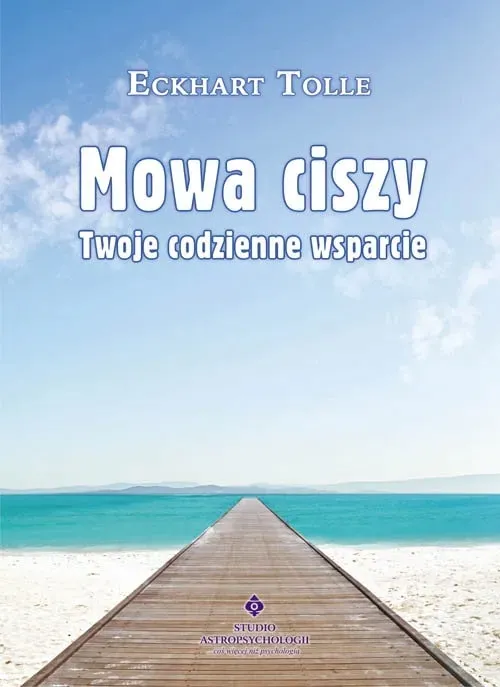 mowa-ciszy