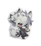 poduszka-chibi-zenless-zone-zero-lycaon