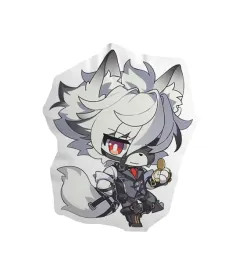 poduszka-chibi-zenless-zone-zero-lycaon