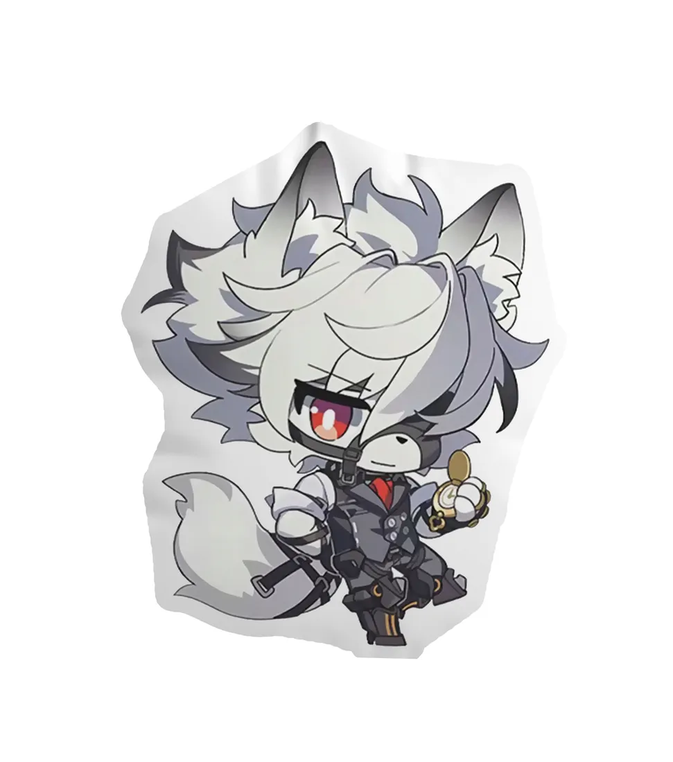 poduszka-chibi-zenless-zone-zero-lycaon