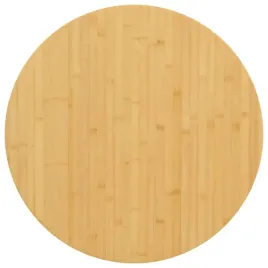 blat-bambusowy-lakierowany-uniwersalny-70-x-15-cm