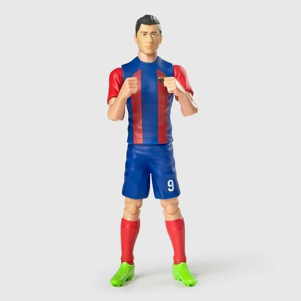 kolekcjonerska-figurka-robert-lewandowski-material-plastik
