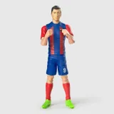 kolekcjonerska-figurka-robert-lewandowski-material-plastik