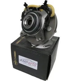 ford-f-150-4x4-2018-2020-piasta-kola-przod