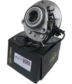 ram-1500-dt-4x4-2019-2024-piasta-kola-przod