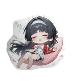 poduszka-chibi-zenless-zone-zero-astra-yao