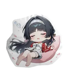 poduszka-chibi-zenless-zone-zero-astra-yao