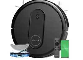 robot-sprzatajacy-vactidy-nimble-t7-czarny