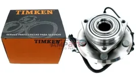 jeep-wrangler-jk-2007-2010-piasta-kola-przod