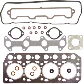 zestaw-uszczelek-glowicy-silnika-zdss4ls4l2