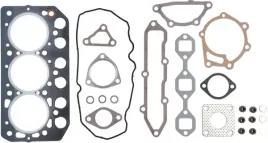 zestaw-uszczelek-glowicy-silnika-zdss3ls3l2