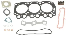 zestaw-uszczelek-glowicy-silnika-zdsl3e