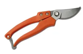 sekator-ogrodowy-do-kwiatow-bradas-kt-v3-v-series-sk5-15mm-ostrze-mijajace