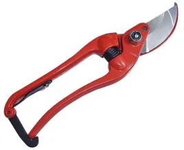 sekator-bradas-kt-rg1027-8-225mm-do-25mm-rg-line